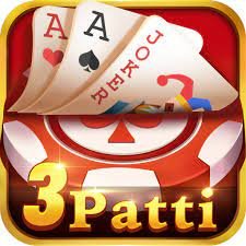 3 Patti Apk