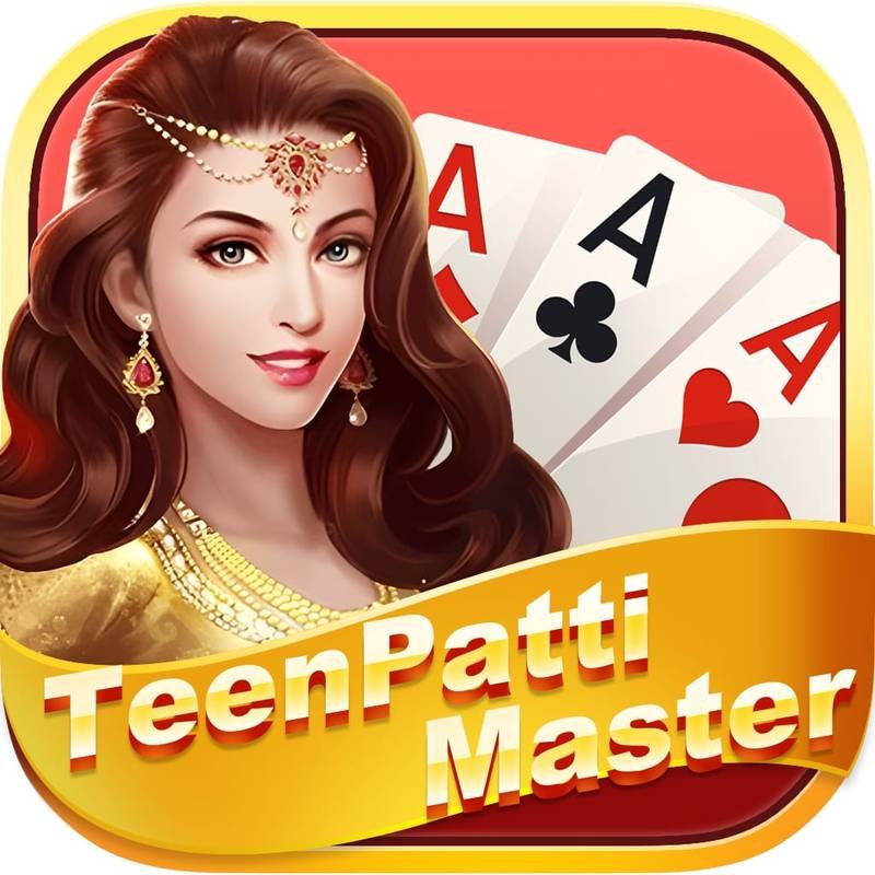 New Teen Patti