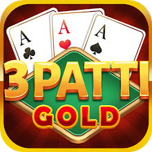 New Teen Patti Gold